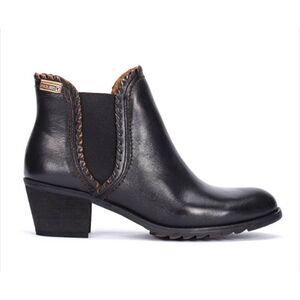 PIKOLINOS Andorra Ankle Boot Size 36
